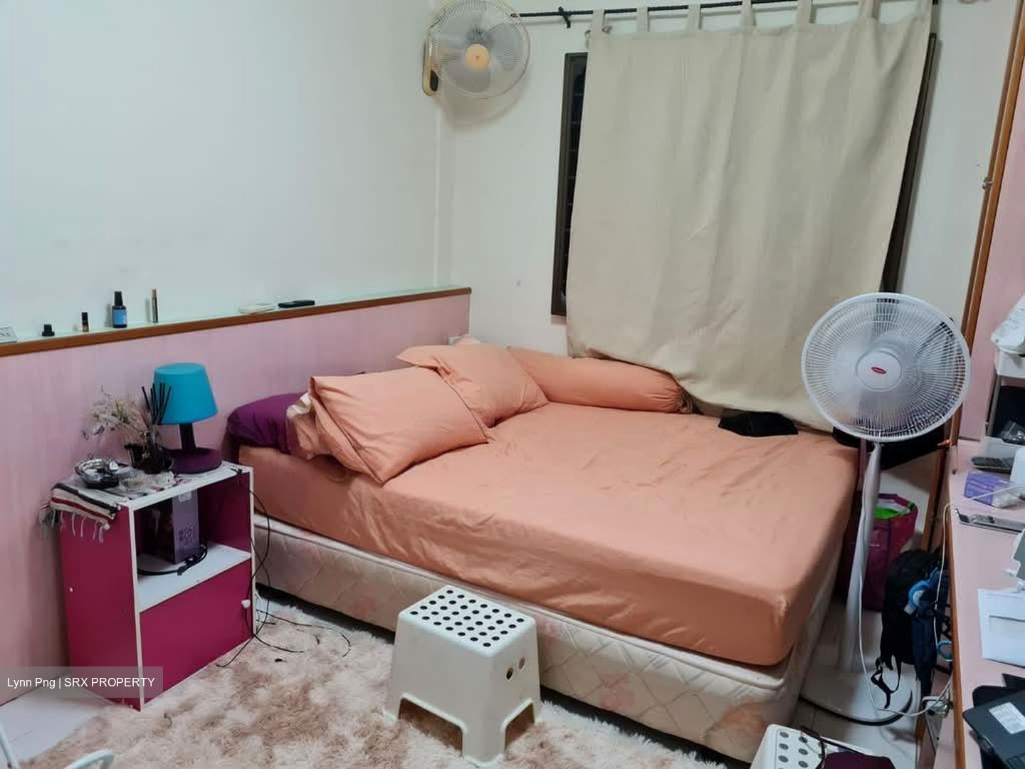 Blk 204A Compassvale Drive (Sengkang), HDB 5 Rooms #585445861